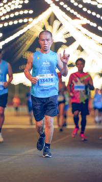BIB: 13476
                            <button type="button" onclick="openModal(14473938)" class="btn btn-primary btn-sm float-right btn-popup" data-toggle="modal" data-target=".modal-high-quality">
                        <i class="fas fa-shopping-cart"></i> Add to Cart
                    </button>
                                            <button type="button" onclick="isThisMe(14473938, true)" class="btn btn-success btn-sm float-right btn-popup btn-isme hidden" data-toggle="tooltip" data-placement="bottom" title="นี่คือรูปของคุณใช่ไหม คลิกที่นี่เพื่อเอาเข้าอัลบั้ม">
                        <i class="fas fa-plus"></i> Add to album
                    </button>
                    <button type="button" onclick="isThisMe(14473938, false)" class="btn btn-warning btn-sm float-right btn-popup btn-isnotme hidden">
                        <i class="fas fa-ban"></i> Remove from album
                    </button>