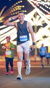 BIB: 10444, 2014
                            <button type="button" onclick="openModal(14490991)" class="btn btn-primary btn-sm float-right btn-popup" data-toggle="modal" data-target=".modal-high-quality">
                        <i class="fas fa-shopping-cart"></i> Add to Cart
                    </button>
                                            <button type="button" onclick="isThisMe(14490991, true)" class="btn btn-success btn-sm float-right btn-popup btn-isme hidden" data-toggle="tooltip" data-placement="bottom" title="นี่คือรูปของคุณใช่ไหม คลิกที่นี่เพื่อเอาเข้าอัลบั้ม">
                        <i class="fas fa-plus"></i> Add to album
                    </button>
                    <button type="button" onclick="isThisMe(14490991, false)" class="btn btn-warning btn-sm float-right btn-popup btn-isnotme hidden">
                        <i class="fas fa-ban"></i> Remove from album
                    </button>