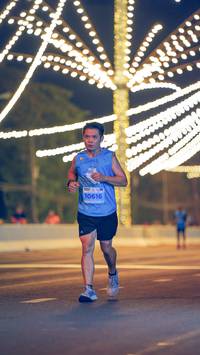 BIB: 10616
                            <button type="button" onclick="openModal(14503189)" class="btn btn-primary btn-sm float-right btn-popup" data-toggle="modal" data-target=".modal-high-quality">
                        <i class="fas fa-shopping-cart"></i> Add to Cart
                    </button>
                                            <button type="button" onclick="isThisMe(14503189, true)" class="btn btn-success btn-sm float-right btn-popup btn-isme hidden" data-toggle="tooltip" data-placement="bottom" title="นี่คือรูปของคุณใช่ไหม คลิกที่นี่เพื่อเอาเข้าอัลบั้ม">
                        <i class="fas fa-plus"></i> Add to album
                    </button>
                    <button type="button" onclick="isThisMe(14503189, false)" class="btn btn-warning btn-sm float-right btn-popup btn-isnotme hidden">
                        <i class="fas fa-ban"></i> Remove from album
                    </button>