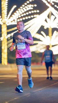 BIB: 14725, 
                            <button type="button" onclick="openModal(14509701)" class="btn btn-primary btn-sm float-right btn-popup" data-toggle="modal" data-target=".modal-high-quality">
                        <i class="fas fa-shopping-cart"></i> Add to Cart
                    </button>
                                            <button type="button" onclick="isThisMe(14509701, true)" class="btn btn-success btn-sm float-right btn-popup btn-isme hidden" data-toggle="tooltip" data-placement="bottom" title="นี่คือรูปของคุณใช่ไหม คลิกที่นี่เพื่อเอาเข้าอัลบั้ม">
                        <i class="fas fa-plus"></i> Add to album
                    </button>
                    <button type="button" onclick="isThisMe(14509701, false)" class="btn btn-warning btn-sm float-right btn-popup btn-isnotme hidden">
                        <i class="fas fa-ban"></i> Remove from album
                    </button>
