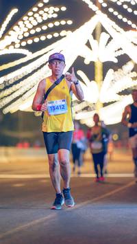 BIB: 13412
                            <button type="button" onclick="openModal(14489801)" class="btn btn-primary btn-sm float-right btn-popup" data-toggle="modal" data-target=".modal-high-quality">
                        <i class="fas fa-shopping-cart"></i> Add to Cart
                    </button>
                                            <button type="button" onclick="isThisMe(14489801, true)" class="btn btn-success btn-sm float-right btn-popup btn-isme hidden" data-toggle="tooltip" data-placement="bottom" title="นี่คือรูปของคุณใช่ไหม คลิกที่นี่เพื่อเอาเข้าอัลบั้ม">
                        <i class="fas fa-plus"></i> Add to album
                    </button>
                    <button type="button" onclick="isThisMe(14489801, false)" class="btn btn-warning btn-sm float-right btn-popup btn-isnotme hidden">
                        <i class="fas fa-ban"></i> Remove from album
                    </button>