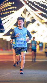 BIB: 10369
                            <button type="button" onclick="openModal(14513505)" class="btn btn-primary btn-sm float-right btn-popup" data-toggle="modal" data-target=".modal-high-quality">
                        <i class="fas fa-shopping-cart"></i> Add to Cart
                    </button>
                                            <button type="button" onclick="isThisMe(14513505, true)" class="btn btn-success btn-sm float-right btn-popup btn-isme hidden" data-toggle="tooltip" data-placement="bottom" title="นี่คือรูปของคุณใช่ไหม คลิกที่นี่เพื่อเอาเข้าอัลบั้ม">
                        <i class="fas fa-plus"></i> Add to album
                    </button>
                    <button type="button" onclick="isThisMe(14513505, false)" class="btn btn-warning btn-sm float-right btn-popup btn-isnotme hidden">
                        <i class="fas fa-ban"></i> Remove from album
                    </button>