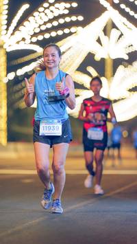 BIB: 11939
                            <button type="button" onclick="openModal(14472104)" class="btn btn-primary btn-sm float-right btn-popup" data-toggle="modal" data-target=".modal-high-quality">
                        <i class="fas fa-shopping-cart"></i> Add to Cart
                    </button>
                                            <button type="button" onclick="isThisMe(14472104, true)" class="btn btn-success btn-sm float-right btn-popup btn-isme hidden" data-toggle="tooltip" data-placement="bottom" title="นี่คือรูปของคุณใช่ไหม คลิกที่นี่เพื่อเอาเข้าอัลบั้ม">
                        <i class="fas fa-plus"></i> Add to album
                    </button>
                    <button type="button" onclick="isThisMe(14472104, false)" class="btn btn-warning btn-sm float-right btn-popup btn-isnotme hidden">
                        <i class="fas fa-ban"></i> Remove from album
                    </button>
