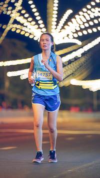 BIB: 14757
                            <button type="button" onclick="openModal(14514440)" class="btn btn-primary btn-sm float-right btn-popup" data-toggle="modal" data-target=".modal-high-quality">
                        <i class="fas fa-shopping-cart"></i> Add to Cart
                    </button>
                                            <button type="button" onclick="isThisMe(14514440, true)" class="btn btn-success btn-sm float-right btn-popup btn-isme hidden" data-toggle="tooltip" data-placement="bottom" title="นี่คือรูปของคุณใช่ไหม คลิกที่นี่เพื่อเอาเข้าอัลบั้ม">
                        <i class="fas fa-plus"></i> Add to album
                    </button>
                    <button type="button" onclick="isThisMe(14514440, false)" class="btn btn-warning btn-sm float-right btn-popup btn-isnotme hidden">
                        <i class="fas fa-ban"></i> Remove from album
                    </button>