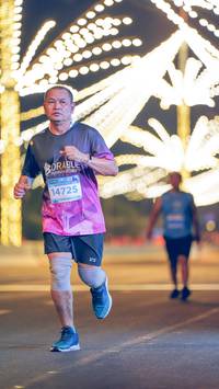 BIB: 14725, 
                            <button type="button" onclick="openModal(14509963)" class="btn btn-primary btn-sm float-right btn-popup" data-toggle="modal" data-target=".modal-high-quality">
                        <i class="fas fa-shopping-cart"></i> Add to Cart
                    </button>
                                            <button type="button" onclick="isThisMe(14509963, true)" class="btn btn-success btn-sm float-right btn-popup btn-isme hidden" data-toggle="tooltip" data-placement="bottom" title="นี่คือรูปของคุณใช่ไหม คลิกที่นี่เพื่อเอาเข้าอัลบั้ม">
                        <i class="fas fa-plus"></i> Add to album
                    </button>
                    <button type="button" onclick="isThisMe(14509963, false)" class="btn btn-warning btn-sm float-right btn-popup btn-isnotme hidden">
                        <i class="fas fa-ban"></i> Remove from album
                    </button>
