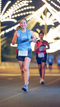 BIB: 11939
                            <button type="button" onclick="openModal(14472071)" class="btn btn-primary btn-sm float-right btn-popup" data-toggle="modal" data-target=".modal-high-quality">
                        <i class="fas fa-shopping-cart"></i> Add to Cart
                    </button>
                                            <button type="button" onclick="isThisMe(14472071, true)" class="btn btn-success btn-sm float-right btn-popup btn-isme hidden" data-toggle="tooltip" data-placement="bottom" title="นี่คือรูปของคุณใช่ไหม คลิกที่นี่เพื่อเอาเข้าอัลบั้ม">
                        <i class="fas fa-plus"></i> Add to album
                    </button>
                    <button type="button" onclick="isThisMe(14472071, false)" class="btn btn-warning btn-sm float-right btn-popup btn-isnotme hidden">
                        <i class="fas fa-ban"></i> Remove from album
                    </button>