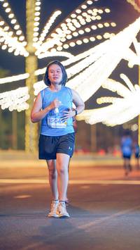 BIB: 15069
                            <button type="button" onclick="openModal(14468122)" class="btn btn-primary btn-sm float-right btn-popup" data-toggle="modal" data-target=".modal-high-quality">
                        <i class="fas fa-shopping-cart"></i> Add to Cart
                    </button>
                                            <button type="button" onclick="isThisMe(14468122, true)" class="btn btn-success btn-sm float-right btn-popup btn-isme hidden" data-toggle="tooltip" data-placement="bottom" title="นี่คือรูปของคุณใช่ไหม คลิกที่นี่เพื่อเอาเข้าอัลบั้ม">
                        <i class="fas fa-plus"></i> Add to album
                    </button>
                    <button type="button" onclick="isThisMe(14468122, false)" class="btn btn-warning btn-sm float-right btn-popup btn-isnotme hidden">
                        <i class="fas fa-ban"></i> Remove from album
                    </button>