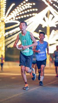 BIB: 2173, 8707
                            <button type="button" onclick="openModal(14481974)" class="btn btn-primary btn-sm float-right btn-popup" data-toggle="modal" data-target=".modal-high-quality">
                        <i class="fas fa-shopping-cart"></i> Add to Cart
                    </button>
                                            <button type="button" onclick="isThisMe(14481974, true)" class="btn btn-success btn-sm float-right btn-popup btn-isme hidden" data-toggle="tooltip" data-placement="bottom" title="นี่คือรูปของคุณใช่ไหม คลิกที่นี่เพื่อเอาเข้าอัลบั้ม">
                        <i class="fas fa-plus"></i> Add to album
                    </button>
                    <button type="button" onclick="isThisMe(14481974, false)" class="btn btn-warning btn-sm float-right btn-popup btn-isnotme hidden">
                        <i class="fas fa-ban"></i> Remove from album
                    </button>
