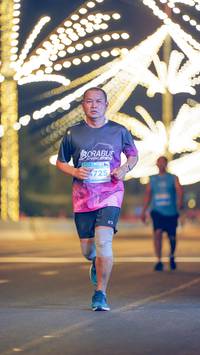 BIB: 4725
                            <button type="button" onclick="openModal(14505796)" class="btn btn-primary btn-sm float-right btn-popup" data-toggle="modal" data-target=".modal-high-quality">
                        <i class="fas fa-shopping-cart"></i> Add to Cart
                    </button>
                                            <button type="button" onclick="isThisMe(14505796, true)" class="btn btn-success btn-sm float-right btn-popup btn-isme hidden" data-toggle="tooltip" data-placement="bottom" title="นี่คือรูปของคุณใช่ไหม คลิกที่นี่เพื่อเอาเข้าอัลบั้ม">
                        <i class="fas fa-plus"></i> Add to album
                    </button>
                    <button type="button" onclick="isThisMe(14505796, false)" class="btn btn-warning btn-sm float-right btn-popup btn-isnotme hidden">
                        <i class="fas fa-ban"></i> Remove from album
                    </button>