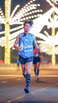 BIB: 10391
                            <button type="button" onclick="openModal(14501942)" class="btn btn-primary btn-sm float-right btn-popup" data-toggle="modal" data-target=".modal-high-quality">
                        <i class="fas fa-shopping-cart"></i> Add to Cart
                    </button>
                                            <button type="button" onclick="isThisMe(14501942, true)" class="btn btn-success btn-sm float-right btn-popup btn-isme hidden" data-toggle="tooltip" data-placement="bottom" title="นี่คือรูปของคุณใช่ไหม คลิกที่นี่เพื่อเอาเข้าอัลบั้ม">
                        <i class="fas fa-plus"></i> Add to album
                    </button>
                    <button type="button" onclick="isThisMe(14501942, false)" class="btn btn-warning btn-sm float-right btn-popup btn-isnotme hidden">
                        <i class="fas fa-ban"></i> Remove from album
                    </button>