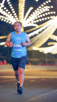 BIB: 021, 000, 10651
                            <button type="button" onclick="openModal(14509985)" class="btn btn-primary btn-sm float-right btn-popup" data-toggle="modal" data-target=".modal-high-quality">
                        <i class="fas fa-shopping-cart"></i> Add to Cart
                    </button>
                                            <button type="button" onclick="isThisMe(14509985, true)" class="btn btn-success btn-sm float-right btn-popup btn-isme hidden" data-toggle="tooltip" data-placement="bottom" title="นี่คือรูปของคุณใช่ไหม คลิกที่นี่เพื่อเอาเข้าอัลบั้ม">
                        <i class="fas fa-plus"></i> Add to album
                    </button>
                    <button type="button" onclick="isThisMe(14509985, false)" class="btn btn-warning btn-sm float-right btn-popup btn-isnotme hidden">
                        <i class="fas fa-ban"></i> Remove from album
                    </button>
