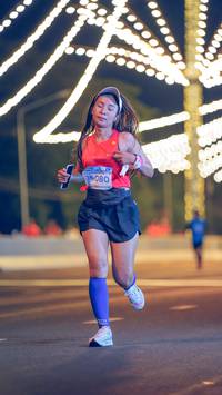 BIB: 15080
                            <button type="button" onclick="openModal(14506414)" class="btn btn-primary btn-sm float-right btn-popup" data-toggle="modal" data-target=".modal-high-quality">
                        <i class="fas fa-shopping-cart"></i> Add to Cart
                    </button>
                                            <button type="button" onclick="isThisMe(14506414, true)" class="btn btn-success btn-sm float-right btn-popup btn-isme hidden" data-toggle="tooltip" data-placement="bottom" title="นี่คือรูปของคุณใช่ไหม คลิกที่นี่เพื่อเอาเข้าอัลบั้ม">
                        <i class="fas fa-plus"></i> Add to album
                    </button>
                    <button type="button" onclick="isThisMe(14506414, false)" class="btn btn-warning btn-sm float-right btn-popup btn-isnotme hidden">
                        <i class="fas fa-ban"></i> Remove from album
                    </button>