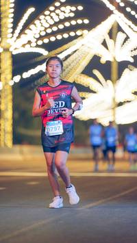 BIB: 11797
                            <button type="button" onclick="openModal(14472551)" class="btn btn-primary btn-sm float-right btn-popup" data-toggle="modal" data-target=".modal-high-quality">
                        <i class="fas fa-shopping-cart"></i> Add to Cart
                    </button>
                                            <button type="button" onclick="isThisMe(14472551, true)" class="btn btn-success btn-sm float-right btn-popup btn-isme hidden" data-toggle="tooltip" data-placement="bottom" title="นี่คือรูปของคุณใช่ไหม คลิกที่นี่เพื่อเอาเข้าอัลบั้ม">
                        <i class="fas fa-plus"></i> Add to album
                    </button>
                    <button type="button" onclick="isThisMe(14472551, false)" class="btn btn-warning btn-sm float-right btn-popup btn-isnotme hidden">
                        <i class="fas fa-ban"></i> Remove from album
                    </button>