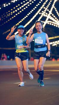 BIB: 15236
                            <button type="button" onclick="openModal(14503006)" class="btn btn-primary btn-sm float-right btn-popup" data-toggle="modal" data-target=".modal-high-quality">
                        <i class="fas fa-shopping-cart"></i> Add to Cart
                    </button>
                                            <button type="button" onclick="isThisMe(14503006, true)" class="btn btn-success btn-sm float-right btn-popup btn-isme hidden" data-toggle="tooltip" data-placement="bottom" title="นี่คือรูปของคุณใช่ไหม คลิกที่นี่เพื่อเอาเข้าอัลบั้ม">
                        <i class="fas fa-plus"></i> Add to album
                    </button>
                    <button type="button" onclick="isThisMe(14503006, false)" class="btn btn-warning btn-sm float-right btn-popup btn-isnotme hidden">
                        <i class="fas fa-ban"></i> Remove from album
                    </button>