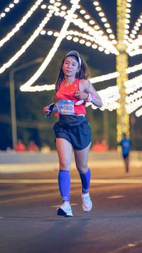BIB: 15080
                            <button type="button" onclick="openModal(14506603)" class="btn btn-primary btn-sm float-right btn-popup" data-toggle="modal" data-target=".modal-high-quality">
                        <i class="fas fa-shopping-cart"></i> Add to Cart
                    </button>
                                            <button type="button" onclick="isThisMe(14506603, true)" class="btn btn-success btn-sm float-right btn-popup btn-isme hidden" data-toggle="tooltip" data-placement="bottom" title="นี่คือรูปของคุณใช่ไหม คลิกที่นี่เพื่อเอาเข้าอัลบั้ม">
                        <i class="fas fa-plus"></i> Add to album
                    </button>
                    <button type="button" onclick="isThisMe(14506603, false)" class="btn btn-warning btn-sm float-right btn-popup btn-isnotme hidden">
                        <i class="fas fa-ban"></i> Remove from album
                    </button>