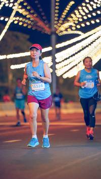 BIB: 15326
                            <button type="button" onclick="openModal(14483702)" class="btn btn-primary btn-sm float-right btn-popup" data-toggle="modal" data-target=".modal-high-quality">
                        <i class="fas fa-shopping-cart"></i> Add to Cart
                    </button>
                                            <button type="button" onclick="isThisMe(14483702, true)" class="btn btn-success btn-sm float-right btn-popup btn-isme hidden" data-toggle="tooltip" data-placement="bottom" title="นี่คือรูปของคุณใช่ไหม คลิกที่นี่เพื่อเอาเข้าอัลบั้ม">
                        <i class="fas fa-plus"></i> Add to album
                    </button>
                    <button type="button" onclick="isThisMe(14483702, false)" class="btn btn-warning btn-sm float-right btn-popup btn-isnotme hidden">
                        <i class="fas fa-ban"></i> Remove from album
                    </button>