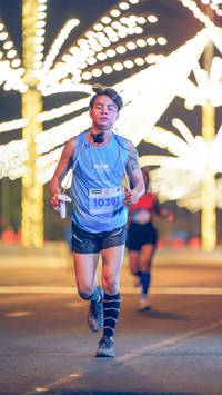 BIB: 10391
                            <button type="button" onclick="openModal(14505757)" class="btn btn-primary btn-sm float-right btn-popup" data-toggle="modal" data-target=".modal-high-quality">
                        <i class="fas fa-shopping-cart"></i> Add to Cart
                    </button>
                                            <button type="button" onclick="isThisMe(14505757, true)" class="btn btn-success btn-sm float-right btn-popup btn-isme hidden" data-toggle="tooltip" data-placement="bottom" title="นี่คือรูปของคุณใช่ไหม คลิกที่นี่เพื่อเอาเข้าอัลบั้ม">
                        <i class="fas fa-plus"></i> Add to album
                    </button>
                    <button type="button" onclick="isThisMe(14505757, false)" class="btn btn-warning btn-sm float-right btn-popup btn-isnotme hidden">
                        <i class="fas fa-ban"></i> Remove from album
                    </button>