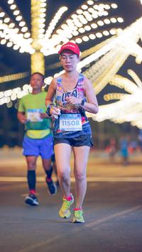 BIB: 11508
                            <button type="button" onclick="openModal(14475824)" class="btn btn-primary btn-sm float-right btn-popup" data-toggle="modal" data-target=".modal-high-quality">
                        <i class="fas fa-shopping-cart"></i> Add to Cart
                    </button>
                                            <button type="button" onclick="isThisMe(14475824, true)" class="btn btn-success btn-sm float-right btn-popup btn-isme hidden" data-toggle="tooltip" data-placement="bottom" title="นี่คือรูปของคุณใช่ไหม คลิกที่นี่เพื่อเอาเข้าอัลบั้ม">
                        <i class="fas fa-plus"></i> Add to album
                    </button>
                    <button type="button" onclick="isThisMe(14475824, false)" class="btn btn-warning btn-sm float-right btn-popup btn-isnotme hidden">
                        <i class="fas fa-ban"></i> Remove from album
                    </button>