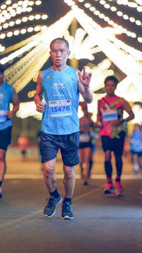 BIB: 201, 13476
                            <button type="button" onclick="openModal(14474393)" class="btn btn-primary btn-sm float-right btn-popup" data-toggle="modal" data-target=".modal-high-quality">
                        <i class="fas fa-shopping-cart"></i> Add to Cart
                    </button>
                                            <button type="button" onclick="isThisMe(14474393, true)" class="btn btn-success btn-sm float-right btn-popup btn-isme hidden" data-toggle="tooltip" data-placement="bottom" title="นี่คือรูปของคุณใช่ไหม คลิกที่นี่เพื่อเอาเข้าอัลบั้ม">
                        <i class="fas fa-plus"></i> Add to album
                    </button>
                    <button type="button" onclick="isThisMe(14474393, false)" class="btn btn-warning btn-sm float-right btn-popup btn-isnotme hidden">
                        <i class="fas fa-ban"></i> Remove from album
                    </button>