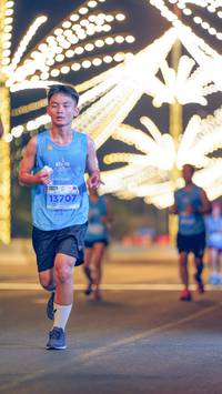 BIB: 13707
                            <button type="button" onclick="openModal(14482792)" class="btn btn-primary btn-sm float-right btn-popup" data-toggle="modal" data-target=".modal-high-quality">
                        <i class="fas fa-shopping-cart"></i> Add to Cart
                    </button>
                                            <button type="button" onclick="isThisMe(14482792, true)" class="btn btn-success btn-sm float-right btn-popup btn-isme hidden" data-toggle="tooltip" data-placement="bottom" title="นี่คือรูปของคุณใช่ไหม คลิกที่นี่เพื่อเอาเข้าอัลบั้ม">
                        <i class="fas fa-plus"></i> Add to album
                    </button>
                    <button type="button" onclick="isThisMe(14482792, false)" class="btn btn-warning btn-sm float-right btn-popup btn-isnotme hidden">
                        <i class="fas fa-ban"></i> Remove from album
                    </button>