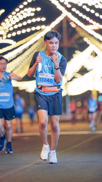 BIB: 13240
                            <button type="button" onclick="openModal(14487254)" class="btn btn-primary btn-sm float-right btn-popup" data-toggle="modal" data-target=".modal-high-quality">
                        <i class="fas fa-shopping-cart"></i> Add to Cart
                    </button>
                                            <button type="button" onclick="isThisMe(14487254, true)" class="btn btn-success btn-sm float-right btn-popup btn-isme hidden" data-toggle="tooltip" data-placement="bottom" title="นี่คือรูปของคุณใช่ไหม คลิกที่นี่เพื่อเอาเข้าอัลบั้ม">
                        <i class="fas fa-plus"></i> Add to album
                    </button>
                    <button type="button" onclick="isThisMe(14487254, false)" class="btn btn-warning btn-sm float-right btn-popup btn-isnotme hidden">
                        <i class="fas fa-ban"></i> Remove from album
                    </button>