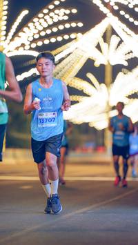 BIB: 13707
                            <button type="button" onclick="openModal(14482385)" class="btn btn-primary btn-sm float-right btn-popup" data-toggle="modal" data-target=".modal-high-quality">
                        <i class="fas fa-shopping-cart"></i> Add to Cart
                    </button>
                                            <button type="button" onclick="isThisMe(14482385, true)" class="btn btn-success btn-sm float-right btn-popup btn-isme hidden" data-toggle="tooltip" data-placement="bottom" title="นี่คือรูปของคุณใช่ไหม คลิกที่นี่เพื่อเอาเข้าอัลบั้ม">
                        <i class="fas fa-plus"></i> Add to album
                    </button>
                    <button type="button" onclick="isThisMe(14482385, false)" class="btn btn-warning btn-sm float-right btn-popup btn-isnotme hidden">
                        <i class="fas fa-ban"></i> Remove from album
                    </button>