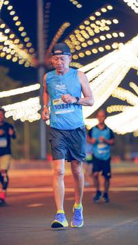 BIB: 10331
                            <button type="button" onclick="openModal(14495392)" class="btn btn-primary btn-sm float-right btn-popup" data-toggle="modal" data-target=".modal-high-quality">
                        <i class="fas fa-shopping-cart"></i> Add to Cart
                    </button>
                                            <button type="button" onclick="isThisMe(14495392, true)" class="btn btn-success btn-sm float-right btn-popup btn-isme hidden" data-toggle="tooltip" data-placement="bottom" title="นี่คือรูปของคุณใช่ไหม คลิกที่นี่เพื่อเอาเข้าอัลบั้ม">
                        <i class="fas fa-plus"></i> Add to album
                    </button>
                    <button type="button" onclick="isThisMe(14495392, false)" class="btn btn-warning btn-sm float-right btn-popup btn-isnotme hidden">
                        <i class="fas fa-ban"></i> Remove from album
                    </button>
