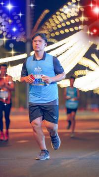BIB: 503
                            <button type="button" onclick="openModal(15730862)" class="btn btn-primary btn-sm float-right btn-popup" data-toggle="modal" data-target=".modal-high-quality">
                        <i class="fas fa-shopping-cart"></i> Add to Cart
                    </button>
                                            <button type="button" onclick="isThisMe(15730862, true)" class="btn btn-success btn-sm float-right btn-popup btn-isme hidden" data-toggle="tooltip" data-placement="bottom" title="นี่คือรูปของคุณใช่ไหม คลิกที่นี่เพื่อเอาเข้าอัลบั้ม">
                        <i class="fas fa-plus"></i> Add to album
                    </button>
                    <button type="button" onclick="isThisMe(15730862, false)" class="btn btn-warning btn-sm float-right btn-popup btn-isnotme hidden">
                        <i class="fas fa-ban"></i> Remove from album
                    </button>