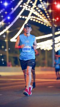 BIB: 10658
                            <button type="button" onclick="openModal(15732315)" class="btn btn-primary btn-sm float-right btn-popup" data-toggle="modal" data-target=".modal-high-quality">
                        <i class="fas fa-shopping-cart"></i> Add to Cart
                    </button>
                                            <button type="button" onclick="isThisMe(15732315, true)" class="btn btn-success btn-sm float-right btn-popup btn-isme hidden" data-toggle="tooltip" data-placement="bottom" title="นี่คือรูปของคุณใช่ไหม คลิกที่นี่เพื่อเอาเข้าอัลบั้ม">
                        <i class="fas fa-plus"></i> Add to album
                    </button>
                    <button type="button" onclick="isThisMe(15732315, false)" class="btn btn-warning btn-sm float-right btn-popup btn-isnotme hidden">
                        <i class="fas fa-ban"></i> Remove from album
                    </button>