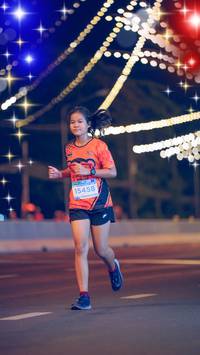 BIB: 15458
                            <button type="button" onclick="openModal(15732251)" class="btn btn-primary btn-sm float-right btn-popup" data-toggle="modal" data-target=".modal-high-quality">
                        <i class="fas fa-shopping-cart"></i> Add to Cart
                    </button>
                                            <button type="button" onclick="isThisMe(15732251, true)" class="btn btn-success btn-sm float-right btn-popup btn-isme hidden" data-toggle="tooltip" data-placement="bottom" title="นี่คือรูปของคุณใช่ไหม คลิกที่นี่เพื่อเอาเข้าอัลบั้ม">
                        <i class="fas fa-plus"></i> Add to album
                    </button>
                    <button type="button" onclick="isThisMe(15732251, false)" class="btn btn-warning btn-sm float-right btn-popup btn-isnotme hidden">
                        <i class="fas fa-ban"></i> Remove from album
                    </button>