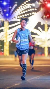 BIB: 10391
                            <button type="button" onclick="openModal(15734584)" class="btn btn-primary btn-sm float-right btn-popup" data-toggle="modal" data-target=".modal-high-quality">
                        <i class="fas fa-shopping-cart"></i> Add to Cart
                    </button>
                                            <button type="button" onclick="isThisMe(15734584, true)" class="btn btn-success btn-sm float-right btn-popup btn-isme hidden" data-toggle="tooltip" data-placement="bottom" title="นี่คือรูปของคุณใช่ไหม คลิกที่นี่เพื่อเอาเข้าอัลบั้ม">
                        <i class="fas fa-plus"></i> Add to album
                    </button>
                    <button type="button" onclick="isThisMe(15734584, false)" class="btn btn-warning btn-sm float-right btn-popup btn-isnotme hidden">
                        <i class="fas fa-ban"></i> Remove from album
                    </button>