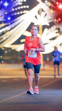 BIB: 12166
                            <button type="button" onclick="openModal(15730696)" class="btn btn-primary btn-sm float-right btn-popup" data-toggle="modal" data-target=".modal-high-quality">
                        <i class="fas fa-shopping-cart"></i> Add to Cart
                    </button>
                                            <button type="button" onclick="isThisMe(15730696, true)" class="btn btn-success btn-sm float-right btn-popup btn-isme hidden" data-toggle="tooltip" data-placement="bottom" title="นี่คือรูปของคุณใช่ไหม คลิกที่นี่เพื่อเอาเข้าอัลบั้ม">
                        <i class="fas fa-plus"></i> Add to album
                    </button>
                    <button type="button" onclick="isThisMe(15730696, false)" class="btn btn-warning btn-sm float-right btn-popup btn-isnotme hidden">
                        <i class="fas fa-ban"></i> Remove from album
                    </button>