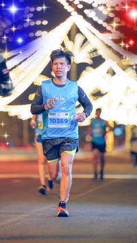BIB: 10369
                            <button type="button" onclick="openModal(15734699)" class="btn btn-primary btn-sm float-right btn-popup" data-toggle="modal" data-target=".modal-high-quality">
                        <i class="fas fa-shopping-cart"></i> Add to Cart
                    </button>
                                            <button type="button" onclick="isThisMe(15734699, true)" class="btn btn-success btn-sm float-right btn-popup btn-isme hidden" data-toggle="tooltip" data-placement="bottom" title="นี่คือรูปของคุณใช่ไหม คลิกที่นี่เพื่อเอาเข้าอัลบั้ม">
                        <i class="fas fa-plus"></i> Add to album
                    </button>
                    <button type="button" onclick="isThisMe(15734699, false)" class="btn btn-warning btn-sm float-right btn-popup btn-isnotme hidden">
                        <i class="fas fa-ban"></i> Remove from album
                    </button>