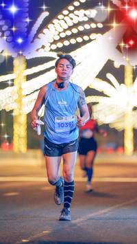 BIB: 10391
                            <button type="button" onclick="openModal(15734587)" class="btn btn-primary btn-sm float-right btn-popup" data-toggle="modal" data-target=".modal-high-quality">
                        <i class="fas fa-shopping-cart"></i> Add to Cart
                    </button>
                                            <button type="button" onclick="isThisMe(15734587, true)" class="btn btn-success btn-sm float-right btn-popup btn-isme hidden" data-toggle="tooltip" data-placement="bottom" title="นี่คือรูปของคุณใช่ไหม คลิกที่นี่เพื่อเอาเข้าอัลบั้ม">
                        <i class="fas fa-plus"></i> Add to album
                    </button>
                    <button type="button" onclick="isThisMe(15734587, false)" class="btn btn-warning btn-sm float-right btn-popup btn-isnotme hidden">
                        <i class="fas fa-ban"></i> Remove from album
                    </button>