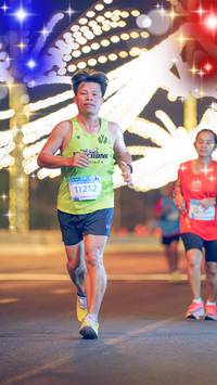 BIB: 11212
                            <button type="button" onclick="openModal(15730688)" class="btn btn-primary btn-sm float-right btn-popup" data-toggle="modal" data-target=".modal-high-quality">
                        <i class="fas fa-shopping-cart"></i> Add to Cart
                    </button>
                                            <button type="button" onclick="isThisMe(15730688, true)" class="btn btn-success btn-sm float-right btn-popup btn-isme hidden" data-toggle="tooltip" data-placement="bottom" title="นี่คือรูปของคุณใช่ไหม คลิกที่นี่เพื่อเอาเข้าอัลบั้ม">
                        <i class="fas fa-plus"></i> Add to album
                    </button>
                    <button type="button" onclick="isThisMe(15730688, false)" class="btn btn-warning btn-sm float-right btn-popup btn-isnotme hidden">
                        <i class="fas fa-ban"></i> Remove from album
                    </button>
