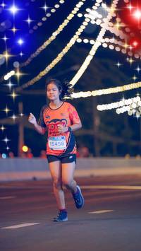 BIB: 15458
                            <button type="button" onclick="openModal(15732240)" class="btn btn-primary btn-sm float-right btn-popup" data-toggle="modal" data-target=".modal-high-quality">
                        <i class="fas fa-shopping-cart"></i> Add to Cart
                    </button>
                                            <button type="button" onclick="isThisMe(15732240, true)" class="btn btn-success btn-sm float-right btn-popup btn-isme hidden" data-toggle="tooltip" data-placement="bottom" title="นี่คือรูปของคุณใช่ไหม คลิกที่นี่เพื่อเอาเข้าอัลบั้ม">
                        <i class="fas fa-plus"></i> Add to album
                    </button>
                    <button type="button" onclick="isThisMe(15732240, false)" class="btn btn-warning btn-sm float-right btn-popup btn-isnotme hidden">
                        <i class="fas fa-ban"></i> Remove from album
                    </button>