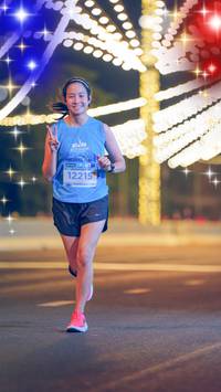 BIB: 12215
                            <button type="button" onclick="openModal(15730562)" class="btn btn-primary btn-sm float-right btn-popup" data-toggle="modal" data-target=".modal-high-quality">
                        <i class="fas fa-shopping-cart"></i> Add to Cart
                    </button>
                                            <button type="button" onclick="isThisMe(15730562, true)" class="btn btn-success btn-sm float-right btn-popup btn-isme hidden" data-toggle="tooltip" data-placement="bottom" title="นี่คือรูปของคุณใช่ไหม คลิกที่นี่เพื่อเอาเข้าอัลบั้ม">
                        <i class="fas fa-plus"></i> Add to album
                    </button>
                    <button type="button" onclick="isThisMe(15730562, false)" class="btn btn-warning btn-sm float-right btn-popup btn-isnotme hidden">
                        <i class="fas fa-ban"></i> Remove from album
                    </button>