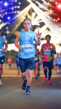 BIB: 13476
                            <button type="button" onclick="openModal(15732595)" class="btn btn-primary btn-sm float-right btn-popup" data-toggle="modal" data-target=".modal-high-quality">
                        <i class="fas fa-shopping-cart"></i> Add to Cart
                    </button>
                                            <button type="button" onclick="isThisMe(15732595, true)" class="btn btn-success btn-sm float-right btn-popup btn-isme hidden" data-toggle="tooltip" data-placement="bottom" title="นี่คือรูปของคุณใช่ไหม คลิกที่นี่เพื่อเอาเข้าอัลบั้ม">
                        <i class="fas fa-plus"></i> Add to album
                    </button>
                    <button type="button" onclick="isThisMe(15732595, false)" class="btn btn-warning btn-sm float-right btn-popup btn-isnotme hidden">
                        <i class="fas fa-ban"></i> Remove from album
                    </button>