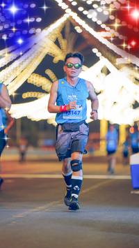 BIB: 13147
                            <button type="button" onclick="openModal(15733049)" class="btn btn-primary btn-sm float-right btn-popup" data-toggle="modal" data-target=".modal-high-quality">
                        <i class="fas fa-shopping-cart"></i> Add to Cart
                    </button>
                                            <button type="button" onclick="isThisMe(15733049, true)" class="btn btn-success btn-sm float-right btn-popup btn-isme hidden" data-toggle="tooltip" data-placement="bottom" title="นี่คือรูปของคุณใช่ไหม คลิกที่นี่เพื่อเอาเข้าอัลบั้ม">
                        <i class="fas fa-plus"></i> Add to album
                    </button>
                    <button type="button" onclick="isThisMe(15733049, false)" class="btn btn-warning btn-sm float-right btn-popup btn-isnotme hidden">
                        <i class="fas fa-ban"></i> Remove from album
                    </button>