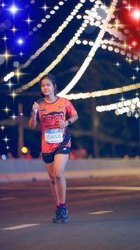 BIB: 15458, 0000000
                            <button type="button" onclick="openModal(15732268)" class="btn btn-primary btn-sm float-right btn-popup" data-toggle="modal" data-target=".modal-high-quality">
                        <i class="fas fa-shopping-cart"></i> Add to Cart
                    </button>
                                            <button type="button" onclick="isThisMe(15732268, true)" class="btn btn-success btn-sm float-right btn-popup btn-isme hidden" data-toggle="tooltip" data-placement="bottom" title="นี่คือรูปของคุณใช่ไหม คลิกที่นี่เพื่อเอาเข้าอัลบั้ม">
                        <i class="fas fa-plus"></i> Add to album
                    </button>
                    <button type="button" onclick="isThisMe(15732268, false)" class="btn btn-warning btn-sm float-right btn-popup btn-isnotme hidden">
                        <i class="fas fa-ban"></i> Remove from album
                    </button>