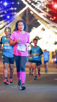 BIB: 11031
                            <button type="button" onclick="openModal(15734667)" class="btn btn-primary btn-sm float-right btn-popup" data-toggle="modal" data-target=".modal-high-quality">
                        <i class="fas fa-shopping-cart"></i> Add to Cart
                    </button>
                                            <button type="button" onclick="isThisMe(15734667, true)" class="btn btn-success btn-sm float-right btn-popup btn-isme hidden" data-toggle="tooltip" data-placement="bottom" title="นี่คือรูปของคุณใช่ไหม คลิกที่นี่เพื่อเอาเข้าอัลบั้ม">
                        <i class="fas fa-plus"></i> Add to album
                    </button>
                    <button type="button" onclick="isThisMe(15734667, false)" class="btn btn-warning btn-sm float-right btn-popup btn-isnotme hidden">
                        <i class="fas fa-ban"></i> Remove from album
                    </button>