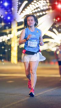 BIB: 15036
                            <button type="button" onclick="openModal(15730579)" class="btn btn-primary btn-sm float-right btn-popup" data-toggle="modal" data-target=".modal-high-quality">
                        <i class="fas fa-shopping-cart"></i> Add to Cart
                    </button>
                                            <button type="button" onclick="isThisMe(15730579, true)" class="btn btn-success btn-sm float-right btn-popup btn-isme hidden" data-toggle="tooltip" data-placement="bottom" title="นี่คือรูปของคุณใช่ไหม คลิกที่นี่เพื่อเอาเข้าอัลบั้ม">
                        <i class="fas fa-plus"></i> Add to album
                    </button>
                    <button type="button" onclick="isThisMe(15730579, false)" class="btn btn-warning btn-sm float-right btn-popup btn-isnotme hidden">
                        <i class="fas fa-ban"></i> Remove from album
                    </button>