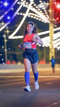 BIB: 15080
                            <button type="button" onclick="openModal(15734599)" class="btn btn-primary btn-sm float-right btn-popup" data-toggle="modal" data-target=".modal-high-quality">
                        <i class="fas fa-shopping-cart"></i> Add to Cart
                    </button>
                                            <button type="button" onclick="isThisMe(15734599, true)" class="btn btn-success btn-sm float-right btn-popup btn-isme hidden" data-toggle="tooltip" data-placement="bottom" title="นี่คือรูปของคุณใช่ไหม คลิกที่นี่เพื่อเอาเข้าอัลบั้ม">
                        <i class="fas fa-plus"></i> Add to album
                    </button>
                    <button type="button" onclick="isThisMe(15734599, false)" class="btn btn-warning btn-sm float-right btn-popup btn-isnotme hidden">
                        <i class="fas fa-ban"></i> Remove from album
                    </button>