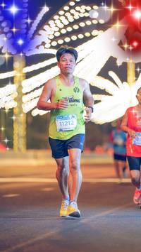 BIB: 11212
                            <button type="button" onclick="openModal(15730683)" class="btn btn-primary btn-sm float-right btn-popup" data-toggle="modal" data-target=".modal-high-quality">
                        <i class="fas fa-shopping-cart"></i> Add to Cart
                    </button>
                                            <button type="button" onclick="isThisMe(15730683, true)" class="btn btn-success btn-sm float-right btn-popup btn-isme hidden" data-toggle="tooltip" data-placement="bottom" title="นี่คือรูปของคุณใช่ไหม คลิกที่นี่เพื่อเอาเข้าอัลบั้ม">
                        <i class="fas fa-plus"></i> Add to album
                    </button>
                    <button type="button" onclick="isThisMe(15730683, false)" class="btn btn-warning btn-sm float-right btn-popup btn-isnotme hidden">
                        <i class="fas fa-ban"></i> Remove from album
                    </button>