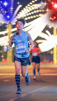 BIB: 10391
                            <button type="button" onclick="openModal(15734591)" class="btn btn-primary btn-sm float-right btn-popup" data-toggle="modal" data-target=".modal-high-quality">
                        <i class="fas fa-shopping-cart"></i> Add to Cart
                    </button>
                                            <button type="button" onclick="isThisMe(15734591, true)" class="btn btn-success btn-sm float-right btn-popup btn-isme hidden" data-toggle="tooltip" data-placement="bottom" title="นี่คือรูปของคุณใช่ไหม คลิกที่นี่เพื่อเอาเข้าอัลบั้ม">
                        <i class="fas fa-plus"></i> Add to album
                    </button>
                    <button type="button" onclick="isThisMe(15734591, false)" class="btn btn-warning btn-sm float-right btn-popup btn-isnotme hidden">
                        <i class="fas fa-ban"></i> Remove from album
                    </button>