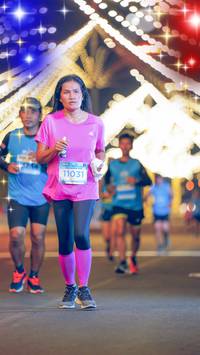 BIB: 11031
                            <button type="button" onclick="openModal(15734660)" class="btn btn-primary btn-sm float-right btn-popup" data-toggle="modal" data-target=".modal-high-quality">
                        <i class="fas fa-shopping-cart"></i> Add to Cart
                    </button>
                                            <button type="button" onclick="isThisMe(15734660, true)" class="btn btn-success btn-sm float-right btn-popup btn-isme hidden" data-toggle="tooltip" data-placement="bottom" title="นี่คือรูปของคุณใช่ไหม คลิกที่นี่เพื่อเอาเข้าอัลบั้ม">
                        <i class="fas fa-plus"></i> Add to album
                    </button>
                    <button type="button" onclick="isThisMe(15734660, false)" class="btn btn-warning btn-sm float-right btn-popup btn-isnotme hidden">
                        <i class="fas fa-ban"></i> Remove from album
                    </button>