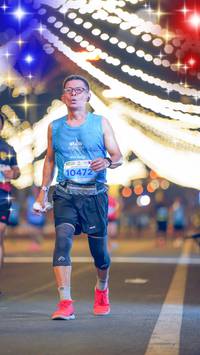 BIB: 10472
                            <button type="button" onclick="openModal(15732410)" class="btn btn-primary btn-sm float-right btn-popup" data-toggle="modal" data-target=".modal-high-quality">
                        <i class="fas fa-shopping-cart"></i> Add to Cart
                    </button>
                                            <button type="button" onclick="isThisMe(15732410, true)" class="btn btn-success btn-sm float-right btn-popup btn-isme hidden" data-toggle="tooltip" data-placement="bottom" title="นี่คือรูปของคุณใช่ไหม คลิกที่นี่เพื่อเอาเข้าอัลบั้ม">
                        <i class="fas fa-plus"></i> Add to album
                    </button>
                    <button type="button" onclick="isThisMe(15732410, false)" class="btn btn-warning btn-sm float-right btn-popup btn-isnotme hidden">
                        <i class="fas fa-ban"></i> Remove from album
                    </button>