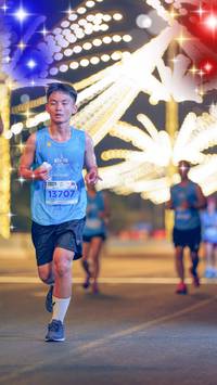 BIB: 13707
                            <button type="button" onclick="openModal(15732710)" class="btn btn-primary btn-sm float-right btn-popup" data-toggle="modal" data-target=".modal-high-quality">
                        <i class="fas fa-shopping-cart"></i> Add to Cart
                    </button>
                                            <button type="button" onclick="isThisMe(15732710, true)" class="btn btn-success btn-sm float-right btn-popup btn-isme hidden" data-toggle="tooltip" data-placement="bottom" title="นี่คือรูปของคุณใช่ไหม คลิกที่นี่เพื่อเอาเข้าอัลบั้ม">
                        <i class="fas fa-plus"></i> Add to album
                    </button>
                    <button type="button" onclick="isThisMe(15732710, false)" class="btn btn-warning btn-sm float-right btn-popup btn-isnotme hidden">
                        <i class="fas fa-ban"></i> Remove from album
                    </button>