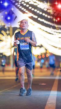 BIB: 10053
                            <button type="button" onclick="openModal(15733100)" class="btn btn-primary btn-sm float-right btn-popup" data-toggle="modal" data-target=".modal-high-quality">
                        <i class="fas fa-shopping-cart"></i> Add to Cart
                    </button>
                                            <button type="button" onclick="isThisMe(15733100, true)" class="btn btn-success btn-sm float-right btn-popup btn-isme hidden" data-toggle="tooltip" data-placement="bottom" title="นี่คือรูปของคุณใช่ไหม คลิกที่นี่เพื่อเอาเข้าอัลบั้ม">
                        <i class="fas fa-plus"></i> Add to album
                    </button>
                    <button type="button" onclick="isThisMe(15733100, false)" class="btn btn-warning btn-sm float-right btn-popup btn-isnotme hidden">
                        <i class="fas fa-ban"></i> Remove from album
                    </button>