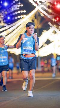 BIB: 13240
                            <button type="button" onclick="openModal(15732792)" class="btn btn-primary btn-sm float-right btn-popup" data-toggle="modal" data-target=".modal-high-quality">
                        <i class="fas fa-shopping-cart"></i> Add to Cart
                    </button>
                                            <button type="button" onclick="isThisMe(15732792, true)" class="btn btn-success btn-sm float-right btn-popup btn-isme hidden" data-toggle="tooltip" data-placement="bottom" title="นี่คือรูปของคุณใช่ไหม คลิกที่นี่เพื่อเอาเข้าอัลบั้ม">
                        <i class="fas fa-plus"></i> Add to album
                    </button>
                    <button type="button" onclick="isThisMe(15732792, false)" class="btn btn-warning btn-sm float-right btn-popup btn-isnotme hidden">
                        <i class="fas fa-ban"></i> Remove from album
                    </button>